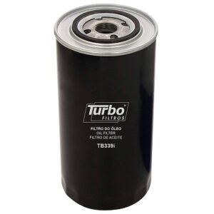Turbo Filtros TB339
