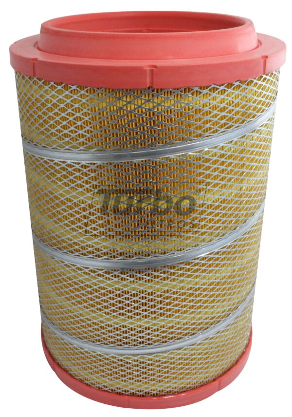 Turbo Filtros TR681
