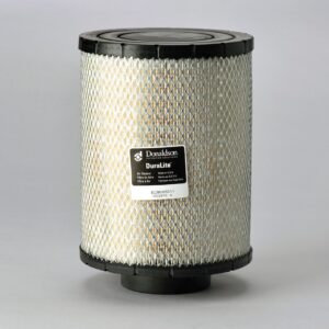 Filtro Donaldson B085011