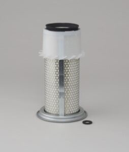 Filtro Donaldson P814723