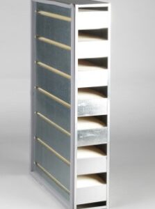 Filtro Donaldson P142812