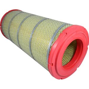 Turbo Filtros TR27691