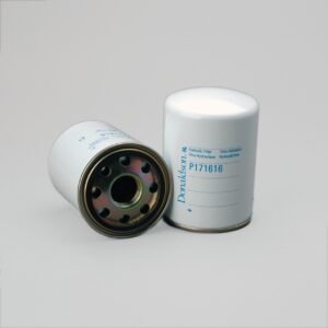 Filtro Donaldson P171616