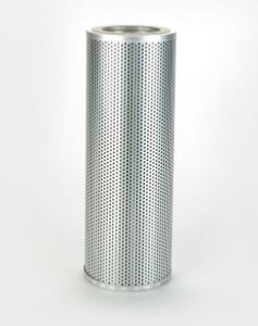 Filtro Donaldson P171279