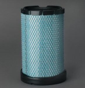 Filtro Donaldson P603757