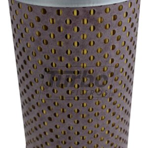 Turbo Filtros TL11070