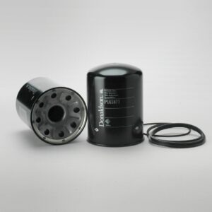 Filtro Donaldson P165877