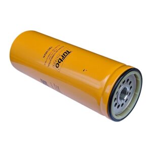 Turbo Filtros TBC5624
