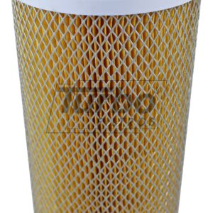 Turbo Filtros TR18809