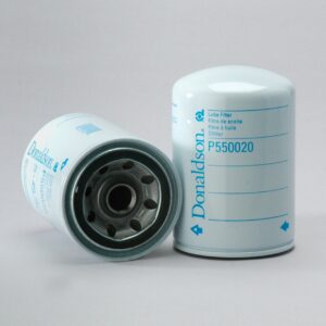 Filtro Donaldson P550020