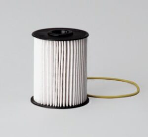 Filtro Donaldson P550800