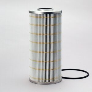 Filtro Donaldson P569614
