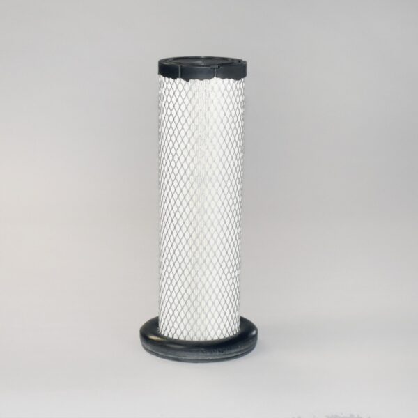 Filtro Donaldson P629469