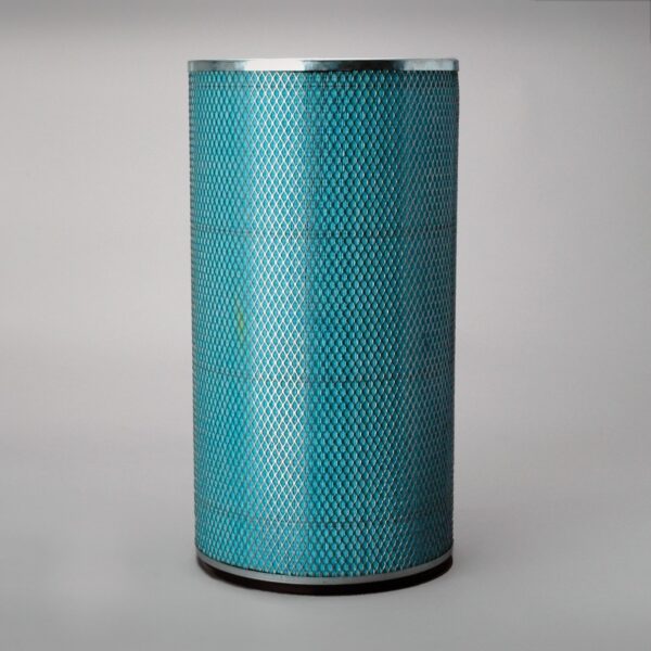 Filtro Donaldson P117781