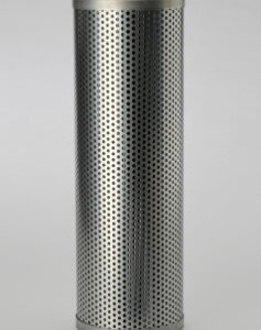 Filtro Donaldson P161365