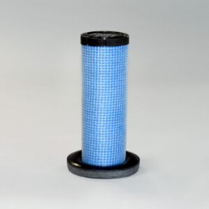 Filtro Donaldson P628805