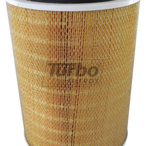 Turbo Filtros TR2201