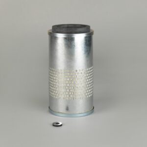 Filtro Donaldson P500970