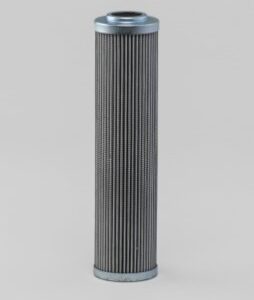Filtro Donaldson P566400
