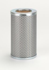 Filtro Donaldson P171812