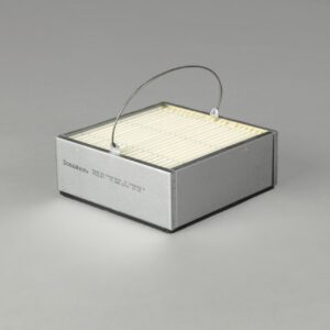 Filtro Donaldson P502481