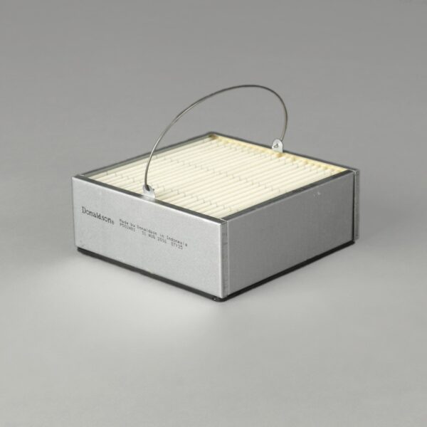 Filtro Donaldson P502481