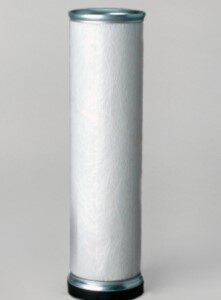 Filtro Donaldson P781352