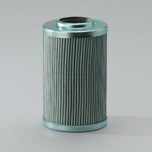 Filtro Donaldson P566673