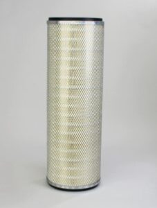 Filtro Donaldson P151028