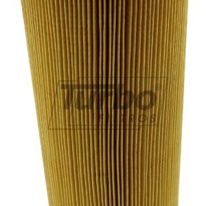 Turbo Filtros TL30209ECO