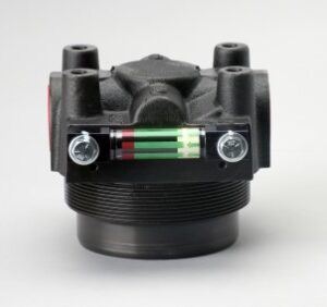 Filtro Donaldson P166353