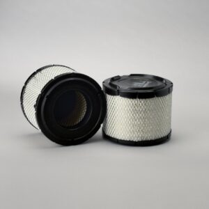 Filtro Donaldson P533109