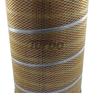 Turbo Filtros TR1470