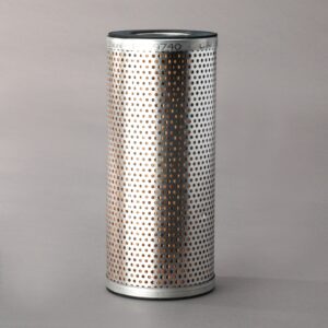 Filtro Donaldson P559740