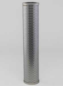 Filtro Donaldson P169562