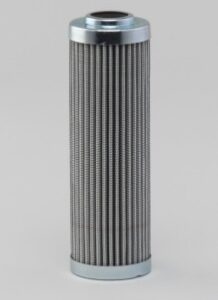 Filtro Donaldson P566659