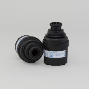 Filtro Donaldson P557356