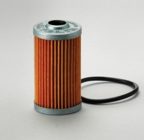 Filtro Donaldson P502134