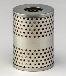 Filtro Donaldson P557841