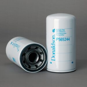 Filtro Donaldson P565244