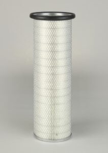 Filtro Donaldson P118216