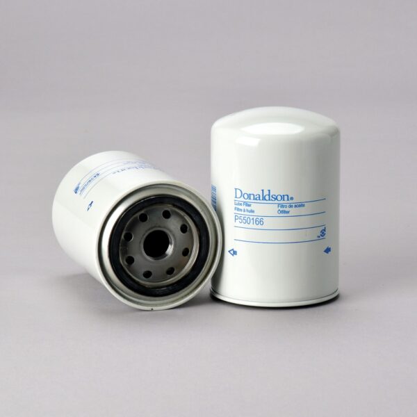 Filtro Donaldson P550166