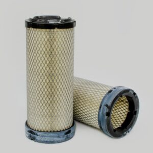 Filtro Donaldson P527680