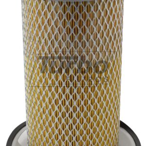Turbo Filtros TR1814