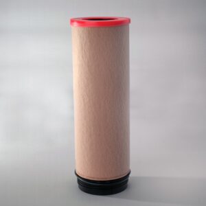 Filtro Donaldson P782937