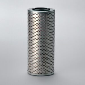 Filtro Donaldson P167410
