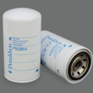 Filtro Donaldson P553854