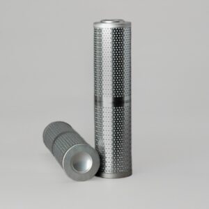 Filtro Donaldson P164176