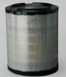 Filtro Donaldson P543614