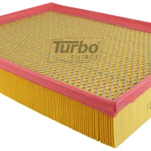 Turbo Filtros TRL4312